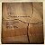 LP - Evandro - Procedimento Normal - Imagem 2