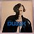 LP - Eduardo Dusek - Contatos - Imagem 1