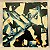 LP - Eduardo Dusek - Contatos - Imagem 2