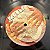 LP - Raimundo Fagner - 1985 - Imagem 3