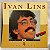 LP - Ivan Lins - Minha história - Imagem 1