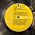 LP - Luiz Gonzaga - Vol. 3 - Imagem 3