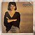 LP - Marina Virgem - 1987 - Imagem 1