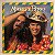 LP - Moraes e Pepeu - Imagem 1