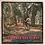 LP - Pedrinho Nitroglicerina - Acima do Normal - Imagem 1