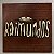 LP - Raimundos - Imagem 1