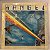 LP - Rangel - 1988 - Imagem 1