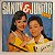 LP - Sandy e Junior - Imagem 1
