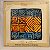 LP - Sergio Mendes - Brasil 86 - Imagem 2