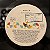 LP - Sergio Mendes - Brasil 86 - Imagem 3