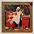 LP - Sergio Mendes - Brasil 77 - Imagem 1