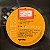 LP - Sergio Mendes - Brasil 77 - Imagem 3