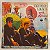 LP - Sergio Mendes - Brasil 66 - Look Around - Imagem 1