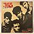 LP - 365 - Disco Mix - Single - Imagem 1