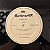 LP - 365 - Disco Mix - Single - Imagem 3