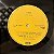 LP - Vitor Ramil - Tango - Imagem 3