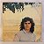 LP - Almir Sater - Doma - Imagem 1