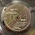 LP - Almir Sater - Doma - Imagem 3