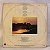 LP - Almir Sater - Doma - Imagem 2