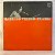 LP - Caetano Veloso - Transa - Imagem 1