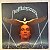 LP - Ney Matogrosso - 1981 - Imagem 1
