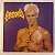 LP - Supla - 1989 - Imagem 1