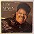 LP - Tim Maia - Somos América - Imagem 1