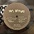 LP - Acid Storm - Why Dirty War - Imagem 3
