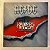 LP - ACDC - The Razors Edge - Imagem 1