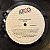 LP - ACDC - The Razors Edge - Imagem 3