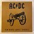 LP - ACDC - For those about to rock - Imagem 1