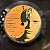 LP - Billy Idol - Whiplash Smile - Imagem 3