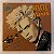 LP - Billy Idol - Whiplash Smile - Imagem 1