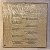 LP - Box - Bob Dylan - Biograph - Imagem 2