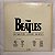 LP - The Beatles - Past Masters - Volumes One e Two - Imagem 2