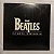 LP - The Beatles - Past Masters - Volumes One e Two - Imagem 1
