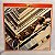LP - The Beatles - 1962 - 1966 - Imagem 2