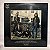 LP - The Beatles - Hey Jude - Imagem 2