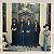 LP - The Beatles - Hey Jude - Imagem 1