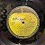 LP - The Beatles - Hey Jude - Imagem 3