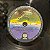 LP - Black Sabbath - Live Evil - Imagem 3