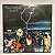 LP - Black Sabbath - Live Evil - Imagem 1