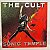 LP - The Cult - Sonic Temple - Imagem 1