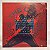 LP - The Cult - Sonic Temple - Imagem 2