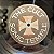 LP - The Cult - Sonic Temple - Imagem 3