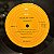LP - Cerrone IV - The Golden Touch - Imagem 3