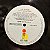 LP - Cat Stevens - Catch Bullat Four - Imagem 3