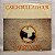 LP - Cat Stevens - Catch Bullat Four - Imagem 1