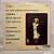 LP - Cat Stevens - Catch Bullat Four - Imagem 2