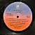 LP - Carl Douglas - Keep Pleasing Me - Imagem 3